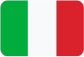 Vlasta Vávrovská Italiano